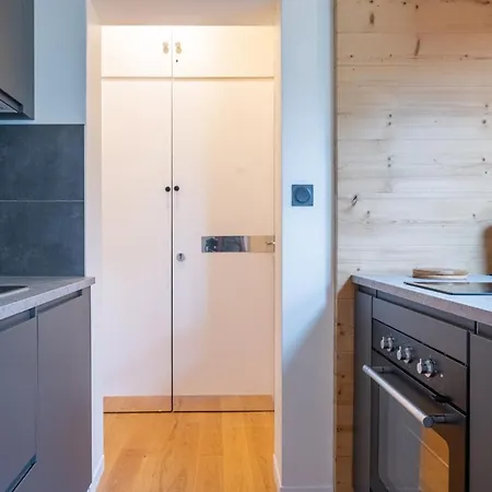 La Rose De Glace Daire